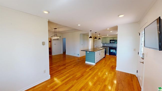 1355 280 Th St, House other with 5 bedrooms, 4 bathrooms and null parking in Odebolt IA | Image 17