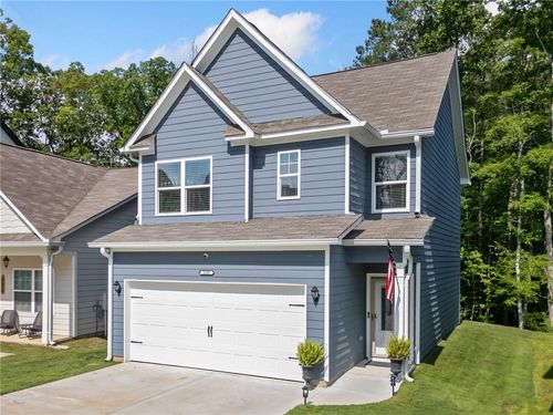 239 Hood Park Dr, Jasper, GA, 30143-1135 | Card Image