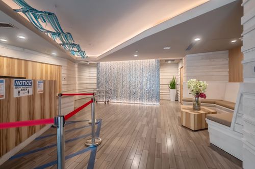 apt-1201-300 Bowie St, Austin, TX, 78703-4613 | Card Image