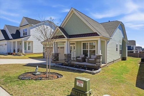 209 Wakelon Dr, Greer, SC, 29651-1985 | Card Image