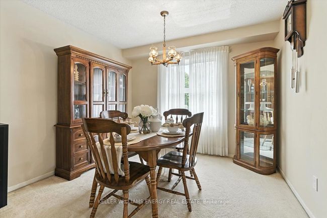 50 Plowman Dr, House other with 3 bedrooms, 4 bathrooms and 4 parking in Ajax ON | Image 9