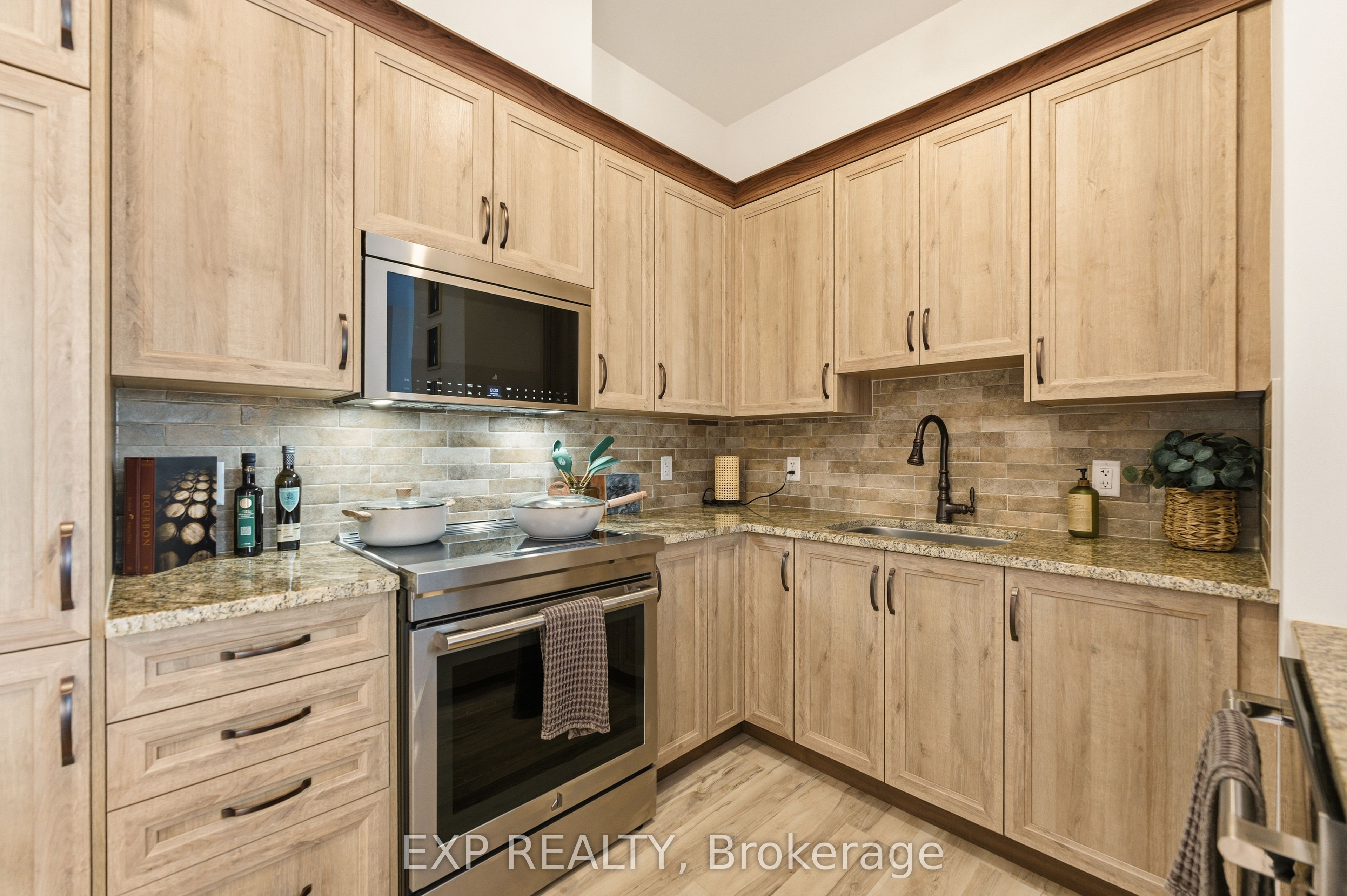 Residential Lease in Carleton Place 4
