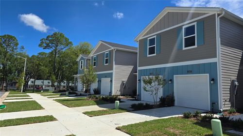 5453 Nw 22nd Dr, Gainesville, FL, 32653-0910 | Card Image