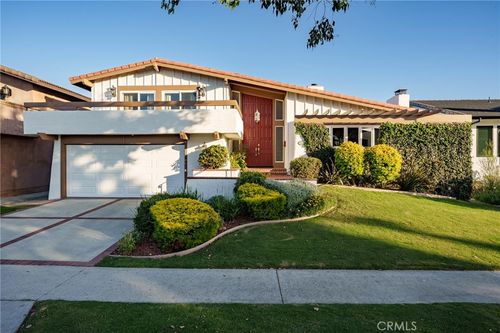 4192 Branford Dr, Huntington Beach, CA, 92649-3034 | Card Image