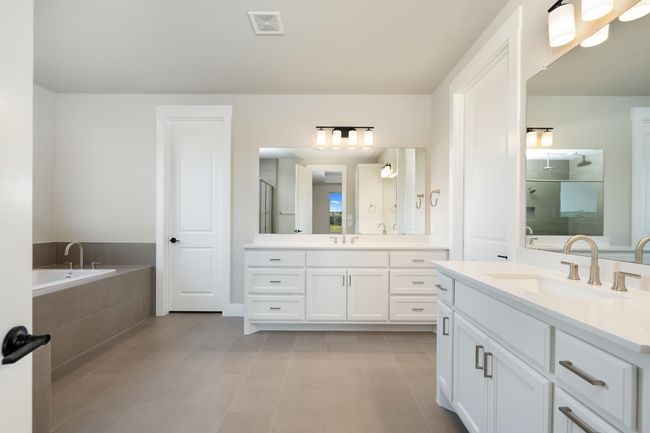 103 Buck Rabbit Rd, House other with 4 bedrooms, 3 bathrooms and null parking in Briggs TX | Image 23
