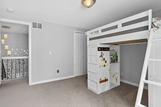 124 Avignon Ct, Townhouse with 3 bedrooms, 2 bathrooms and null parking in Woodbury MN | Image 17