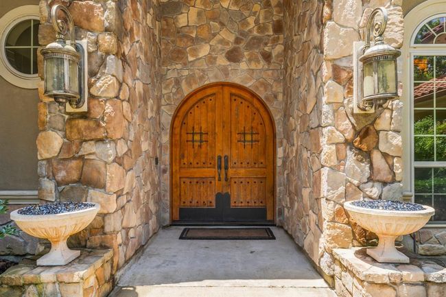 4022 Hidden Winds Dr, House other with 5 bedrooms, 5 bathrooms and null parking in Spring TX | Image 7