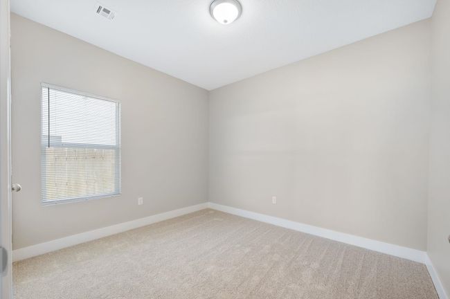 9133 E Chris Ct, Home with 3 bedrooms, 2 bathrooms and null parking in Bel Aire KS | Image 12