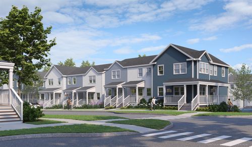 94-35 Barnes Brook Road, Middlebury, VT, 05753 | Card Image