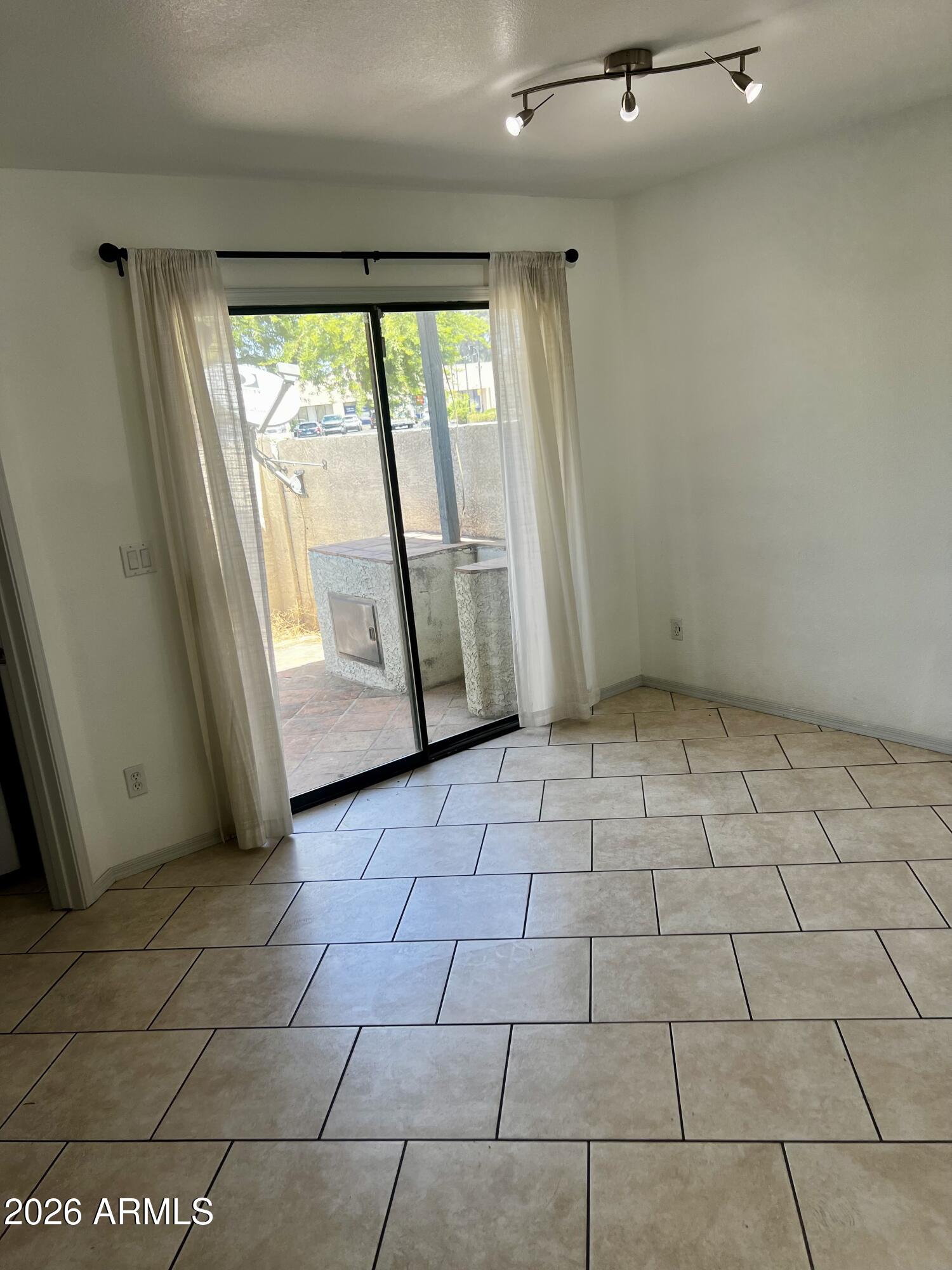 Residential in Glendale 5