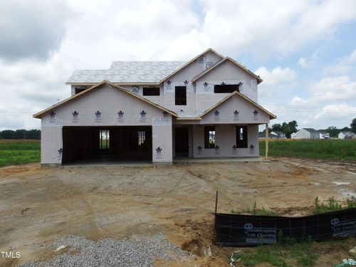 lot-57-5852 Panther Drive, Hope Mills, NC, 28348 | Card Image