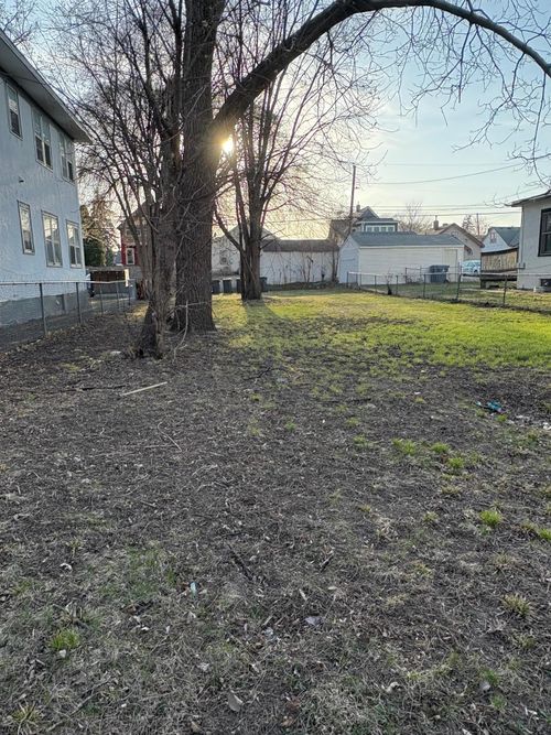 1519 Oliver Ave N, Minneapolis, MN, 55411-3034 | Card Image