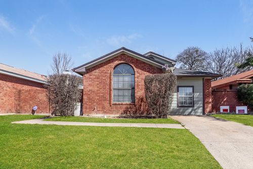 4713 Poppy Dr E, Fort Worth, TX, 76137-2359 | Card Image