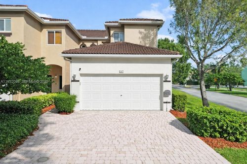 2467 Se 19th St, Homestead, FL, 33035-2062 | Card Image