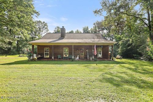 115 Ginns Way, Florence, MS, 39073-8261 | Card Image