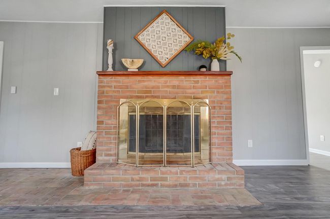 5220 Shiloh Springs Rd, House other with 4 bedrooms, 2 bathrooms and null parking in Trotwood OH | Image 10