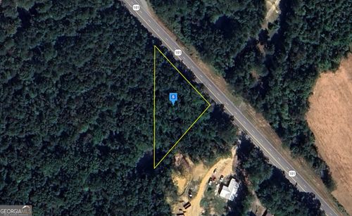5455 Rockmart Highway, Aragon, GA, 30104 | Card Image