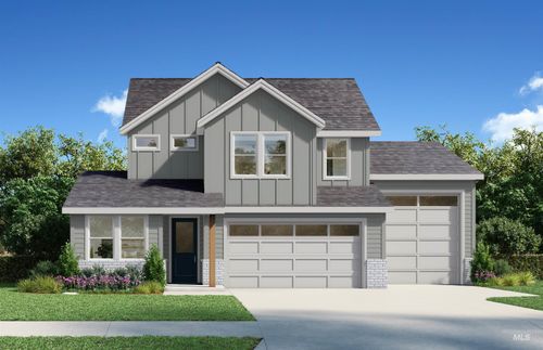 12467 W Meliora Ln, Star, ID, 83669-1104 | Card Image