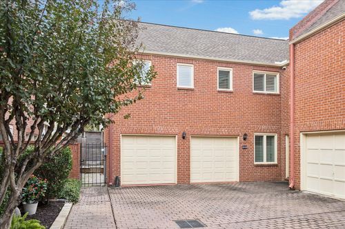 apt-d-2113 Potomac Dr, Houston, TX, 77057-2977 | Card Image