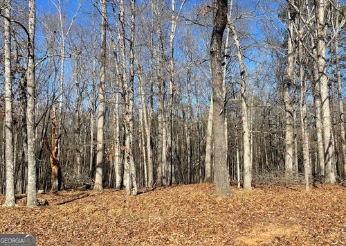 lot-2-0 Chappell Rd, Fayetteville, GA, 30215 | Card Image