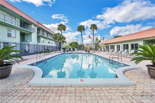 apt-c6-801 W Oakland Park Blvd, Wilton Manors, FL, 33311-1744 | Card Image