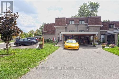 161-Bsmt 475 Bramalea Rd, Brampton, ON, L6T2X3 | Card Image