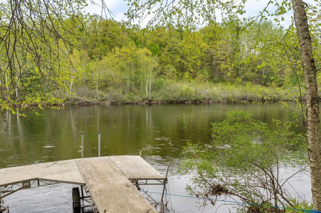 7418 Flambeau Point Rd, Home with 0 bedrooms, 0 bathrooms and null parking in LADYSMITH WI | Image 15