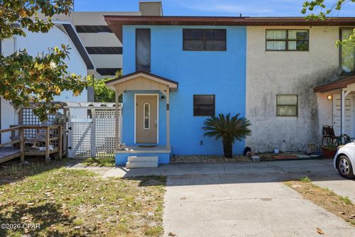 d-628 W Caladium Cir, Panama City Beach, FL, 32413-2602 | Card Image