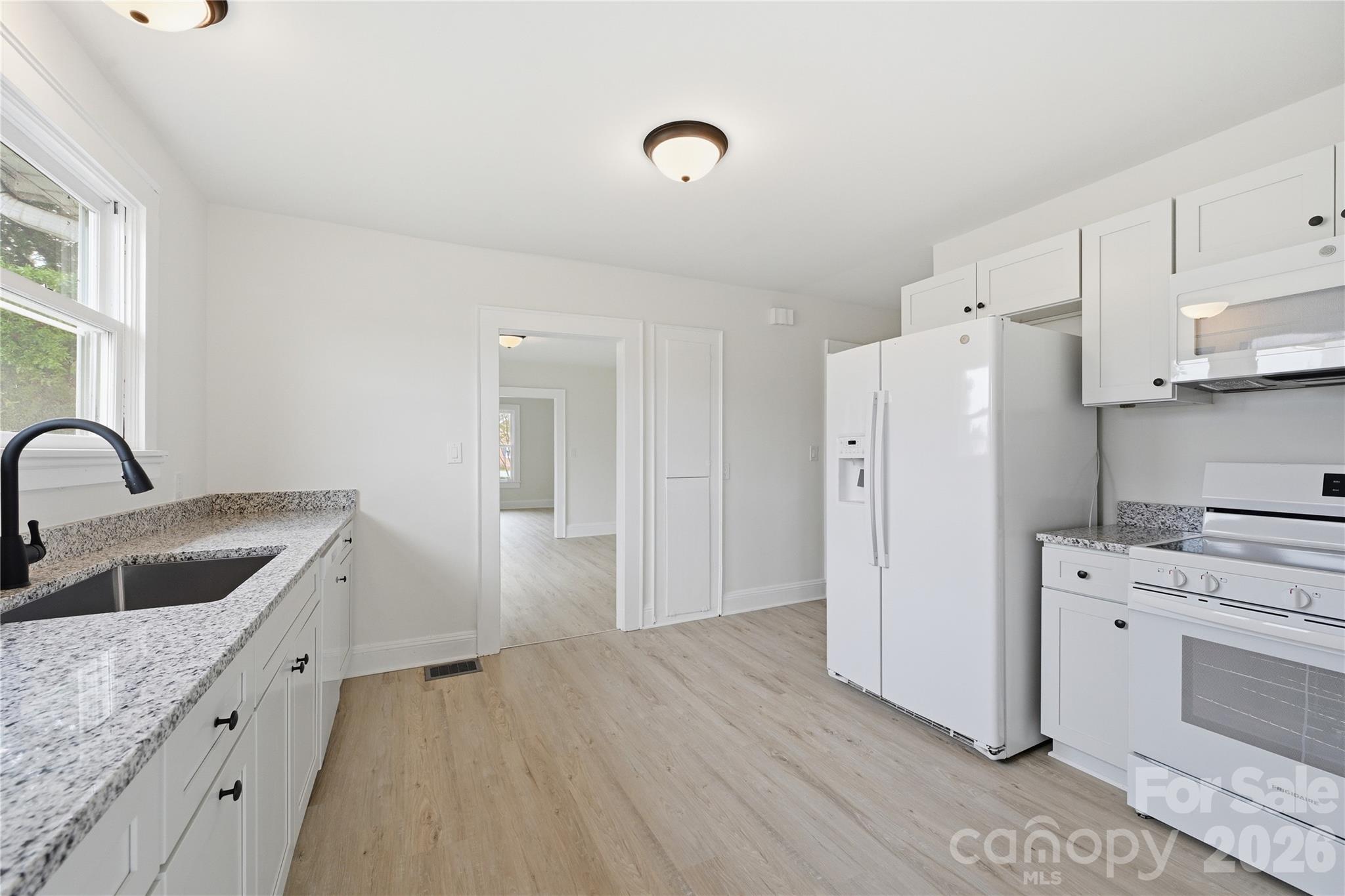 Residential in Concord 5