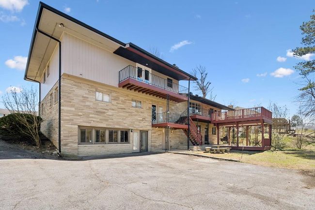 305 Myers Ter, House other with 8 bedrooms, 6 bathrooms and 2 parking in Carthage TN | Image 40
