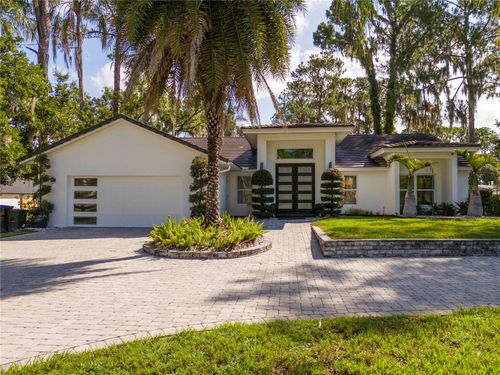 10129 Lone Tree Ln, ORLANDO, FL, 32836-6538 | Card Image