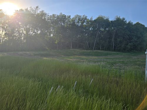 Lot 31 Sicilia Drive, Eau Claire, WI, 54701 | Card Image