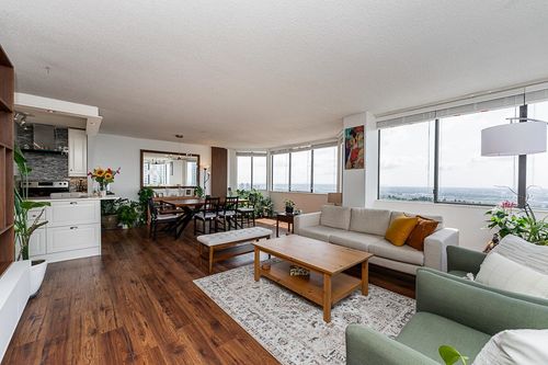 2505-6540 Burlington Ave, Burnaby, BC, V5H4G3 | Card Image