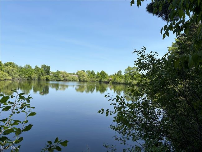 3079 Landing Ln, House other with 3 bedrooms, 4 bathrooms and null parking in Reminderville OH | Image 39