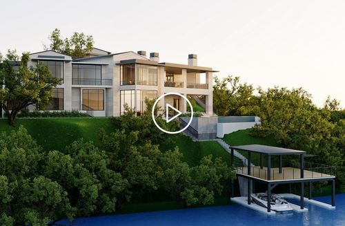 2002 Scenic Dr, Austin, TX, 78703-2042 | Card Image