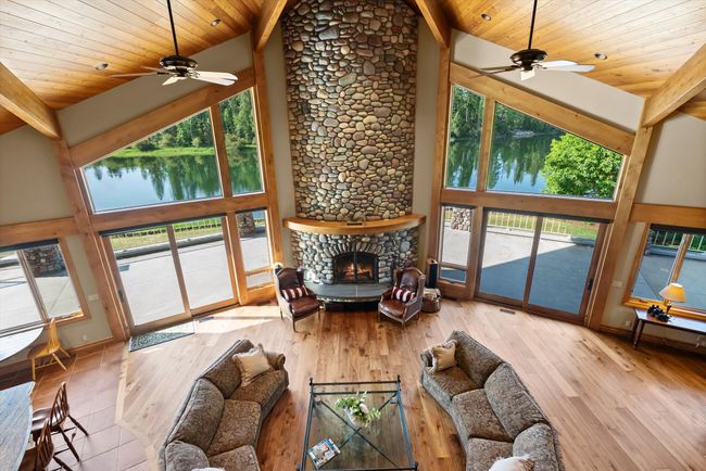 view from loft | Image 31