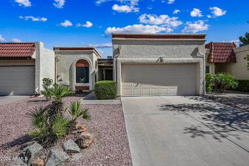 81-7006 E Jensen St, Mesa, AZ, 85207-2829 | Card Image