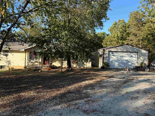 6589 Mount Calm Rd, Gepp, AR, 72538-9548 | Card Image