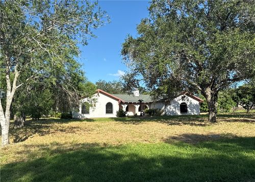 348 Anthony Ln, Kingsville, TX, 78363-8860 | Card Image