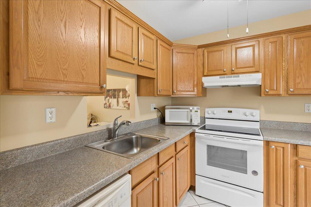 Residential in Lauderhill 5