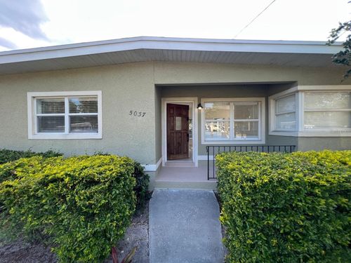 5037 Lake Howell Rd, WINTER PARK, FL, 32792-1001 | Card Image