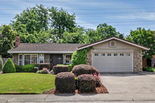 6920 Drywood Way, Orangevale, CA, 95662-2912 | Card Image