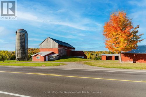 1478 County 23 Rd, Grafton, ON, K0K2G0 | Card Image