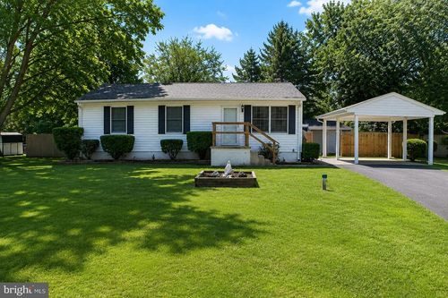 26374 Fielding Rd, HOLLYWOOD, MD, 20636-2498 | Card Image