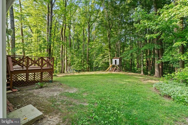 3052 Eutaw Forest Dr, House other with 4 bedrooms, 4 bathrooms and null parking in WALDORF MD | Image 36