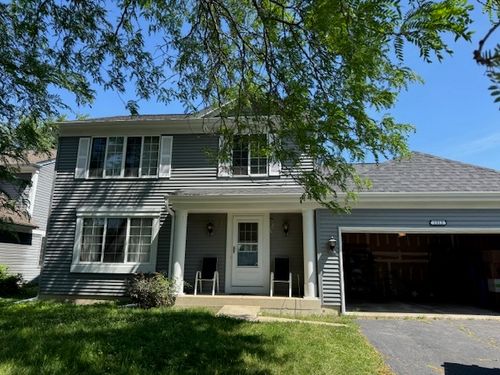 1313 Lone Oak Trl, Aurora, IL, 60506-1393 | Card Image