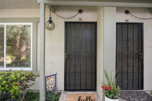 95-975 S Idaho, La Habra, CA, 90631 | Card Image