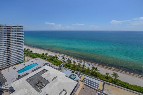 apt-21e-1980 S Ocean Dr, Hallandale Beach, FL, 33009-5938 | Card Image
