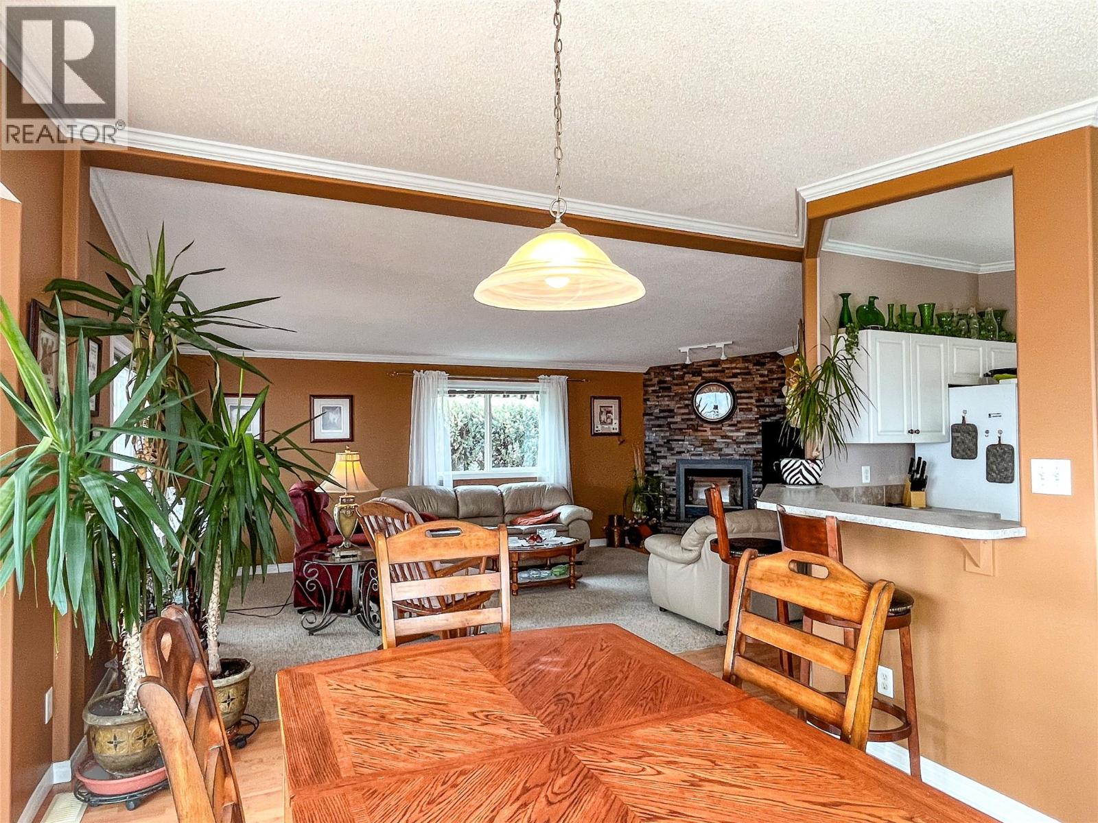 Residential in Osoyoos 3