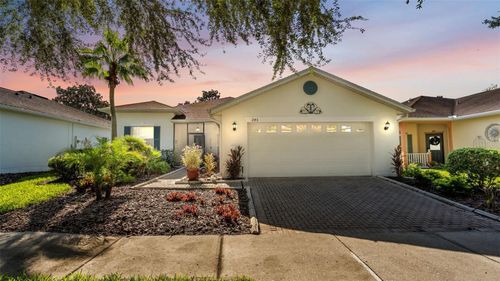245 Amelia St, Poinciana, FL, 34759-5207 | Card Image